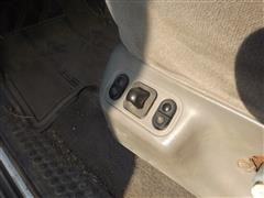 DSCF5061.JPG
