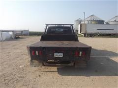 DSCF5014.JPG