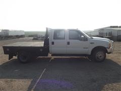 DSCF5012.JPG