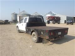 DSCF5015.JPG