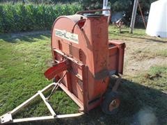 Gehl FB88 Forage Blower 