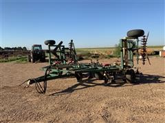 Flex-King equipment for sale