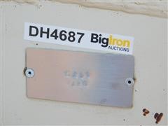 DSCN5148.JPG