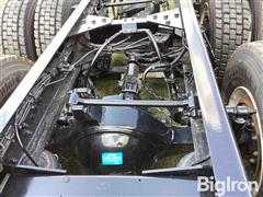 6120e4251f79494daf7a777a4a585881.jpg
