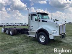 RightFront