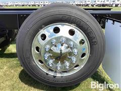 d43405f588aa4c14b0c36ebbff14abb7.jpg