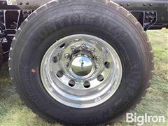 e46a7c6cc4b543bbbf406dc985fd1600.jpg