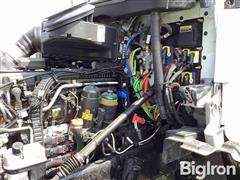 d1702e368eff4534bcfdac0e1cd72ee7.jpg