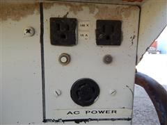 items/e0c812d58526e41180be00155de252ff/airco28generatorwelder