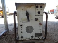 items/e0c812d58526e41180be00155de252ff/airco28generatorwelder