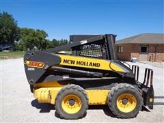 items/e0d649f16429e41180be00155de252ff/2008newhollandl180skidsteer