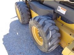 items/e0d649f16429e41180be00155de252ff/2008newhollandl180skidsteer