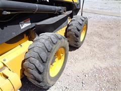 items/e0d649f16429e41180be00155de252ff/2008newhollandl180skidsteer