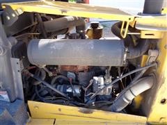 items/e0d649f16429e41180be00155de252ff/2008newhollandl180skidsteer