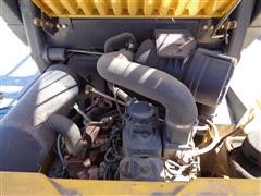 items/e0d649f16429e41180be00155de252ff/2008newhollandl180skidsteer