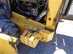 items/e0d649f16429e41180be00155de252ff/2008newhollandl180skidsteer