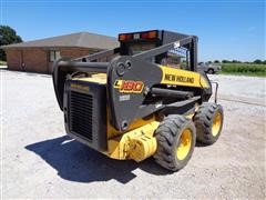 items/e0d649f16429e41180be00155de252ff/2008newhollandl180skidsteer