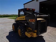 items/e0d649f16429e41180be00155de252ff/2008newhollandl180skidsteer