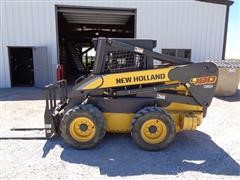 items/e0d649f16429e41180be00155de252ff/2008newhollandl180skidsteer