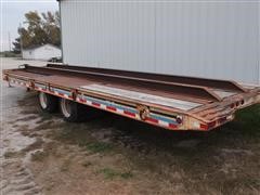 items/e10ff361db5ae41180bd00155de187a0/1990trail-ezed15t25trailer