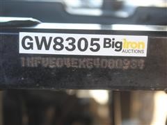 items/e113dab24652ec11a3ee0003fff903d6/2016hondapioneer1000epssidebyside_e23c9082a5f34f0587b4cb84ffb8e712.jpg