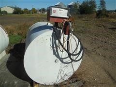 items/e1173a6b2956e41180bd00155de187a0/500gallondieseltankwithpumpfueltank