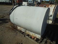 items/e1173a6b2956e41180bd00155de187a0/500gallondieseltankwithpumpfueltank