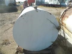 items/e1173a6b2956e41180bd00155de187a0/500gallondieseltankwithpumpfueltank