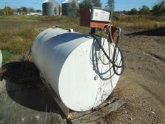 items/e1173a6b2956e41180bd00155de187a0/500gallondieseltankwithpumpfueltank