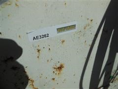 items/e1173a6b2956e41180bd00155de187a0/500gallondieseltankwithpumpfueltank