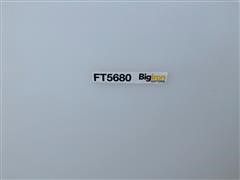 FF666E67-2DDE-46A7-B8F4-A384CB0A24A7.jpeg