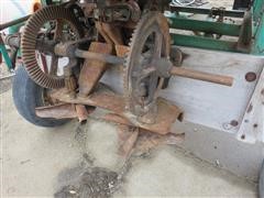 IMG_3661.JPG