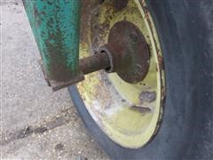 IMG_3675.JPG
