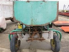 IMG_3651.JPG