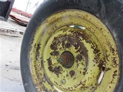 IMG_3676.JPG