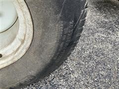 fd34178be9d049f6857830ea6d94ae68.jpg