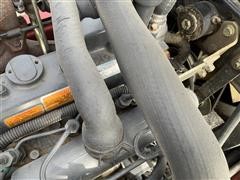 823d27afe85e460b9ee751997d981812.jpg