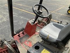 2b171d9e12fd436391afca563da70d5c.jpg