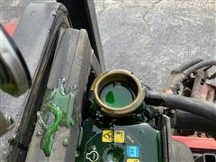 a123d96e5d8e456d85eda11003d371d4.jpg