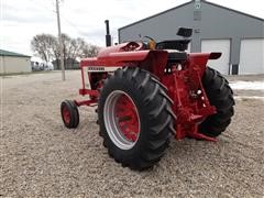 items/e15a4d278e06ea11b8620003fff91d10/2wdtractor-10.jpg