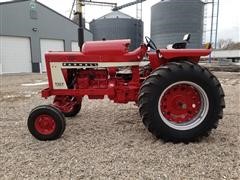 items/e15a4d278e06ea11b8620003fff91d10/2wdtractor-11.jpg