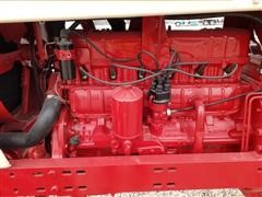 items/e15a4d278e06ea11b8620003fff91d10/2wdtractor-15.jpg