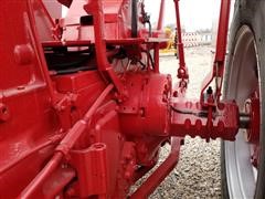 items/e15a4d278e06ea11b8620003fff91d10/2wdtractor-19.jpg