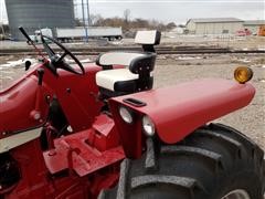 items/e15a4d278e06ea11b8620003fff91d10/2wdtractor-21.jpg