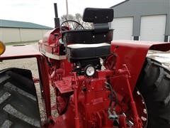 items/e15a4d278e06ea11b8620003fff91d10/2wdtractor-22.jpg