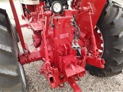 items/e15a4d278e06ea11b8620003fff91d10/2wdtractor-23.jpg