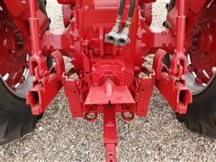 items/e15a4d278e06ea11b8620003fff91d10/2wdtractor-24.jpg