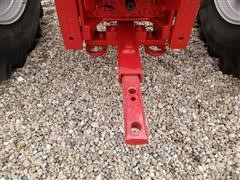 items/e15a4d278e06ea11b8620003fff91d10/2wdtractor-26.jpg