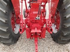 items/e15a4d278e06ea11b8620003fff91d10/2wdtractor-27.jpg