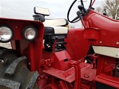 items/e15a4d278e06ea11b8620003fff91d10/2wdtractor-29.jpg